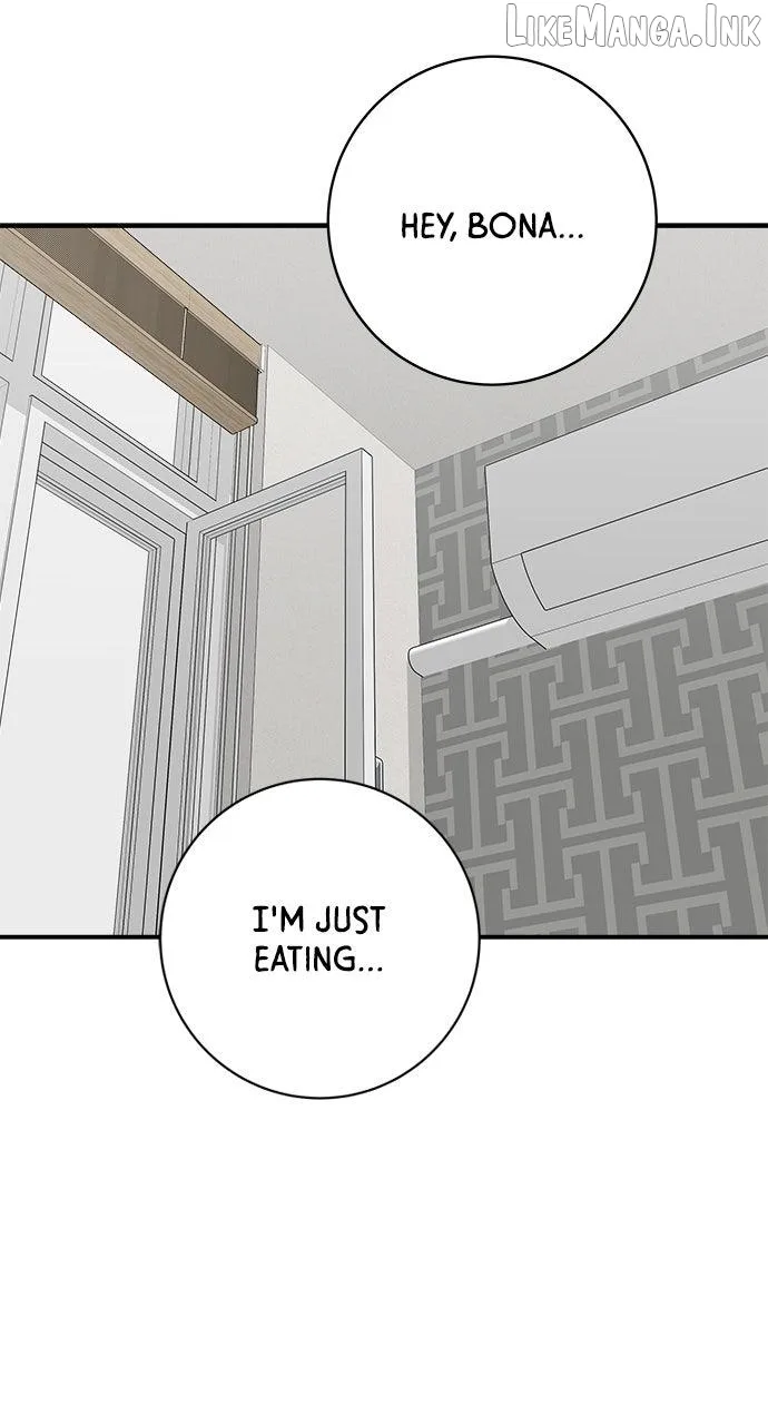 A Deadbeat’s Meal Chapter 239 page 73
