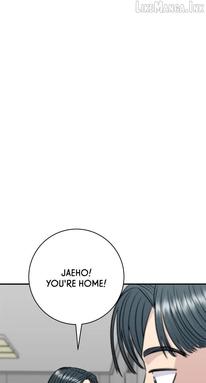 A Deadbeat’s Meal Chapter 239 page 89