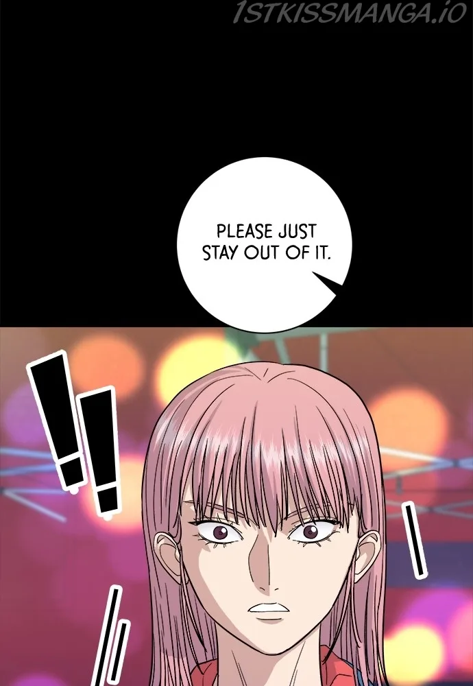 A Deadbeat’s Meal Chapter 24 page 11