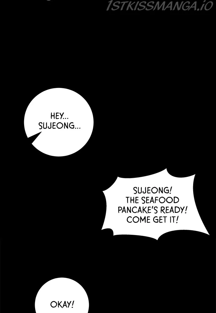 A Deadbeat’s Meal Chapter 24 page 2