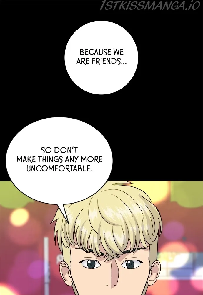A Deadbeat’s Meal Chapter 24 page 14
