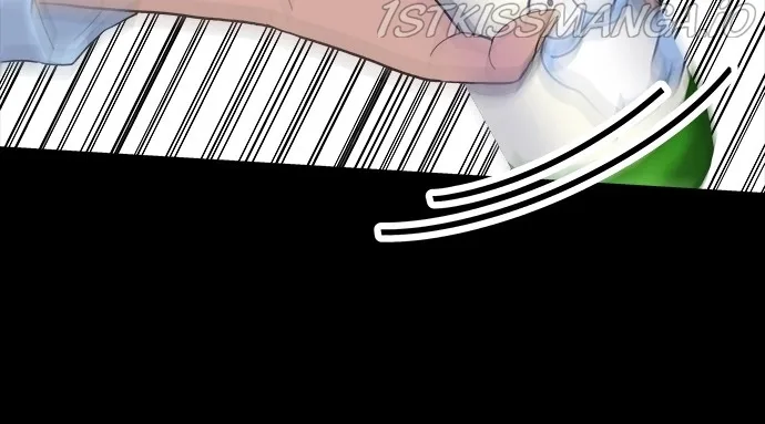 A Deadbeat’s Meal Chapter 24 page 26