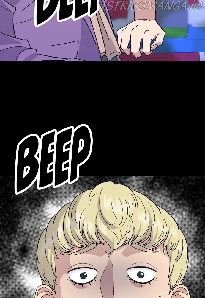 A Deadbeat’s Meal Chapter 24 page 37