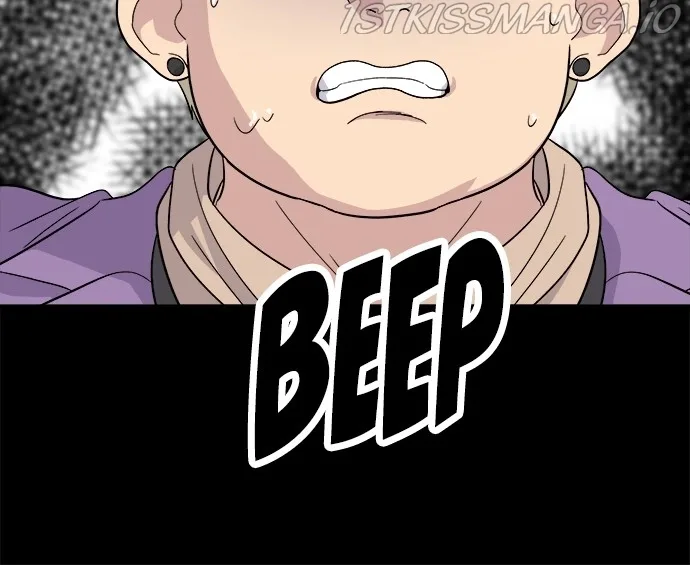 A Deadbeat’s Meal Chapter 24 page 38