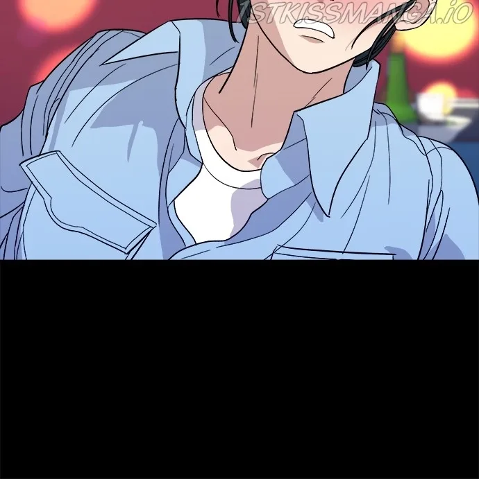 A Deadbeat’s Meal Chapter 24 page 44