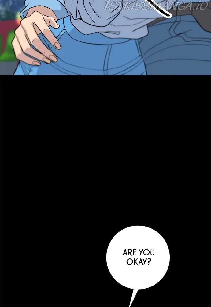 A Deadbeat’s Meal Chapter 24 page 46