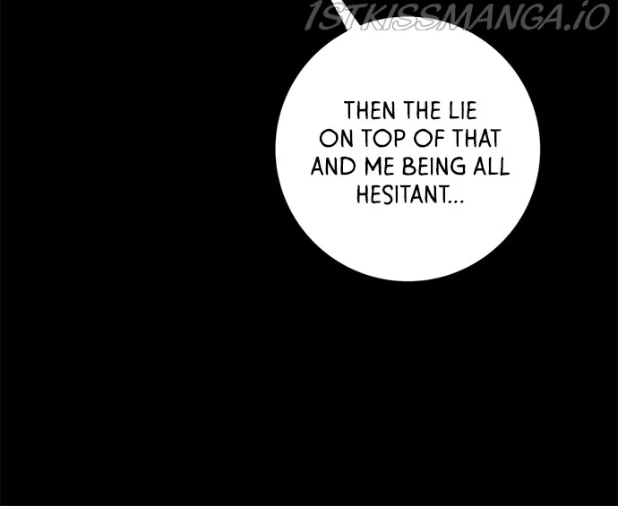 A Deadbeat’s Meal Chapter 24 page 56