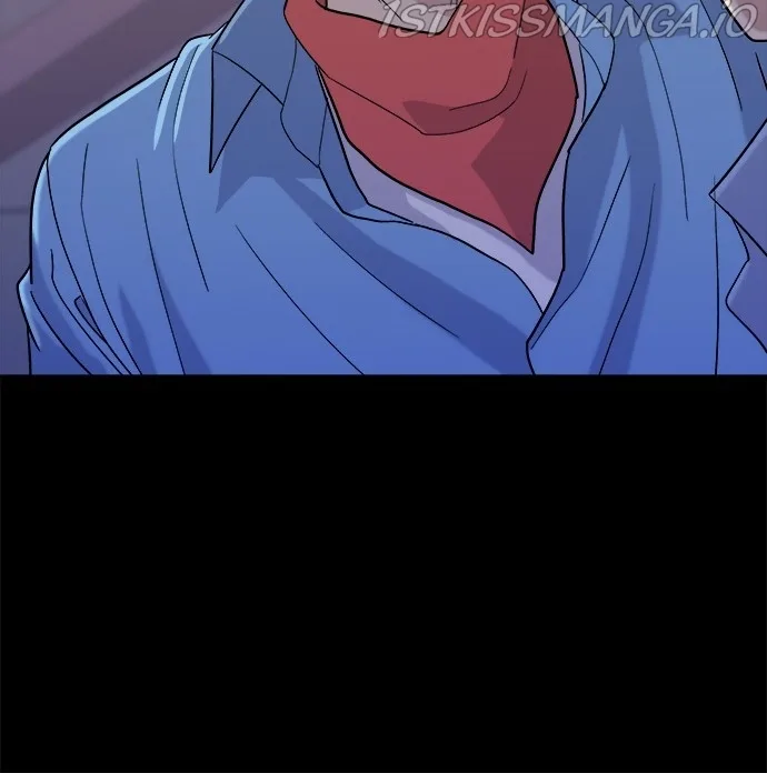 A Deadbeat’s Meal Chapter 24 page 62