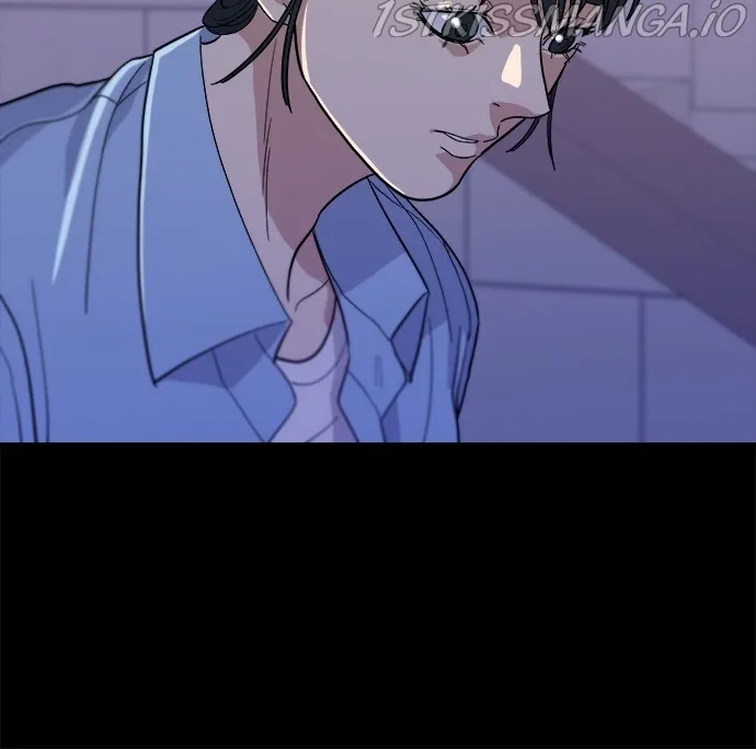 A Deadbeat’s Meal Chapter 24 page 68