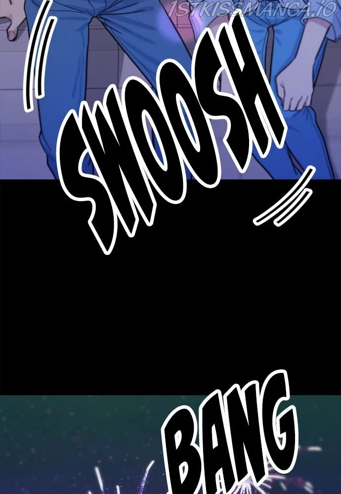 A Deadbeat’s Meal Chapter 24 page 70