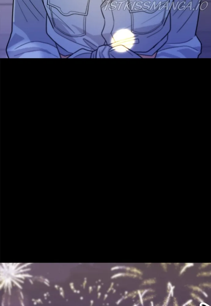 A Deadbeat’s Meal Chapter 24 page 73