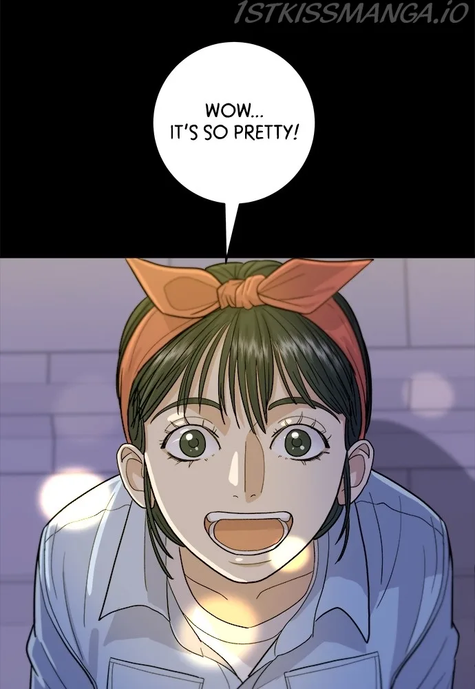 A Deadbeat’s Meal Chapter 24 page 72