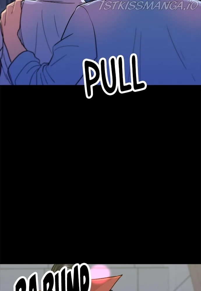 A Deadbeat’s Meal Chapter 24 page 77