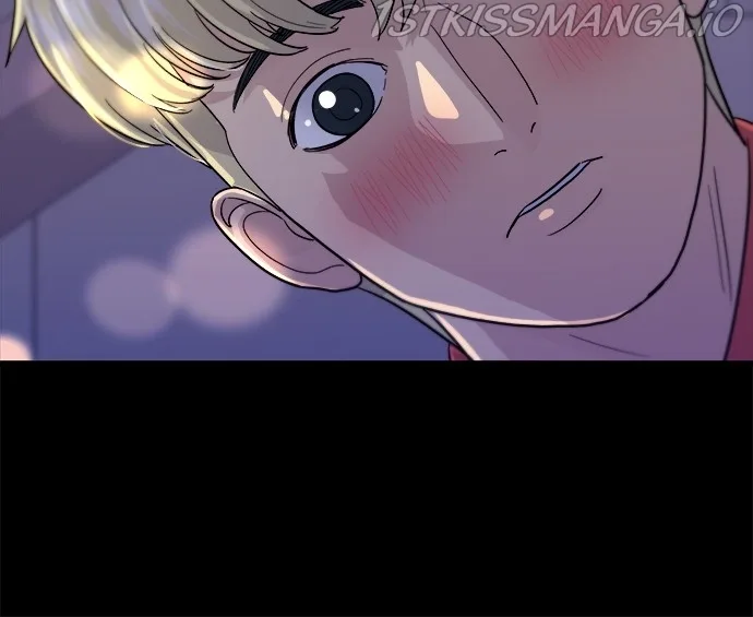A Deadbeat’s Meal Chapter 24 page 81