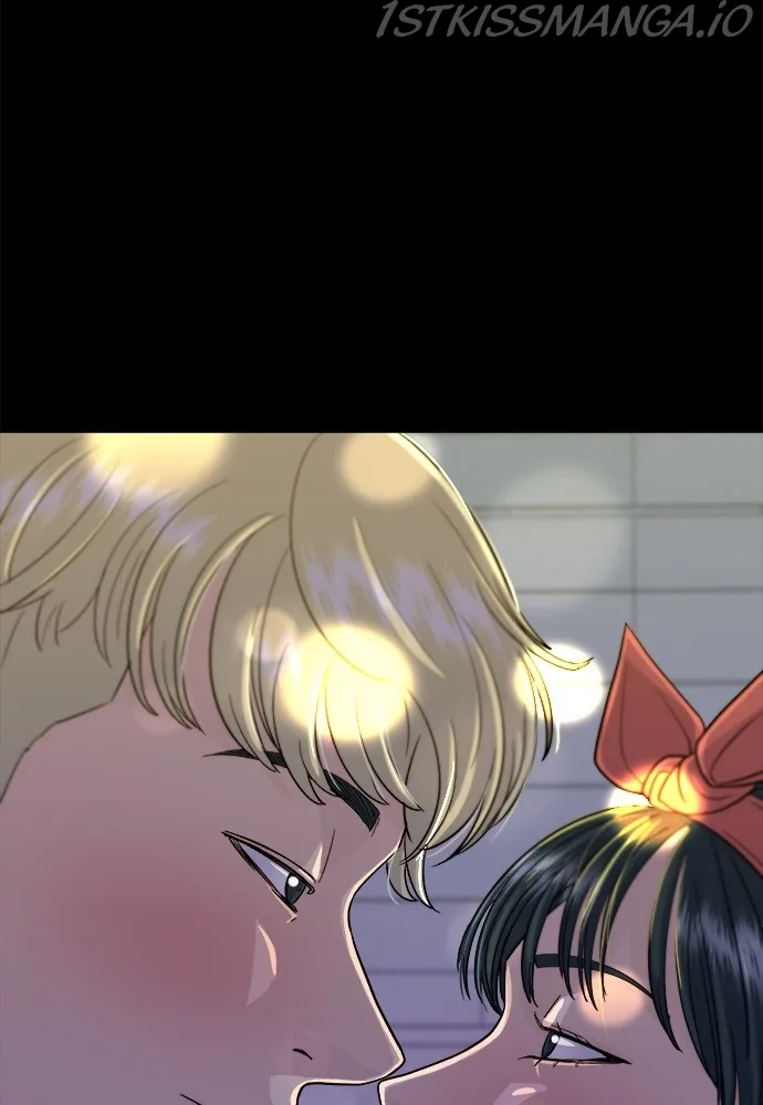 A Deadbeat’s Meal Chapter 24 page 83