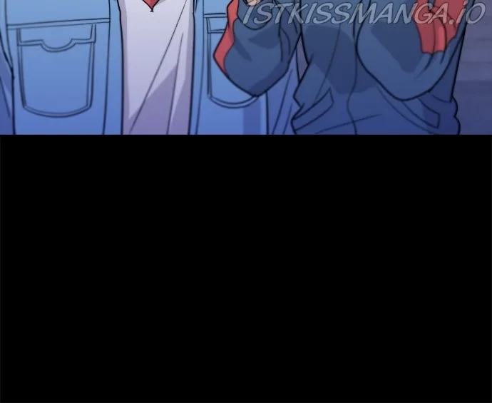 A Deadbeat’s Meal Chapter 24 page 87
