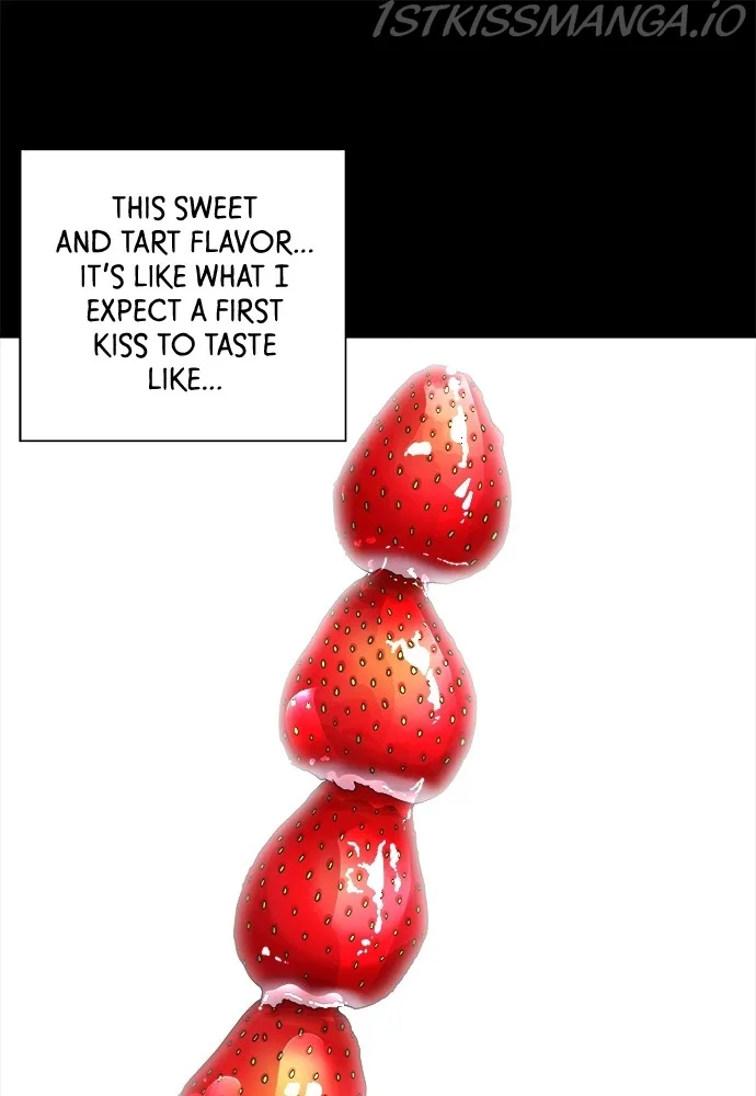 A Deadbeat’s Meal Chapter 24 page 88