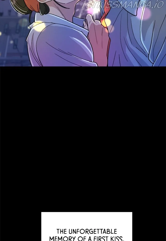 A Deadbeat’s Meal Chapter 24 page 93