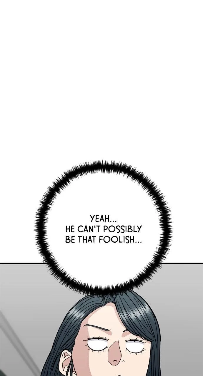 A Deadbeat’s Meal Chapter 240 page 28