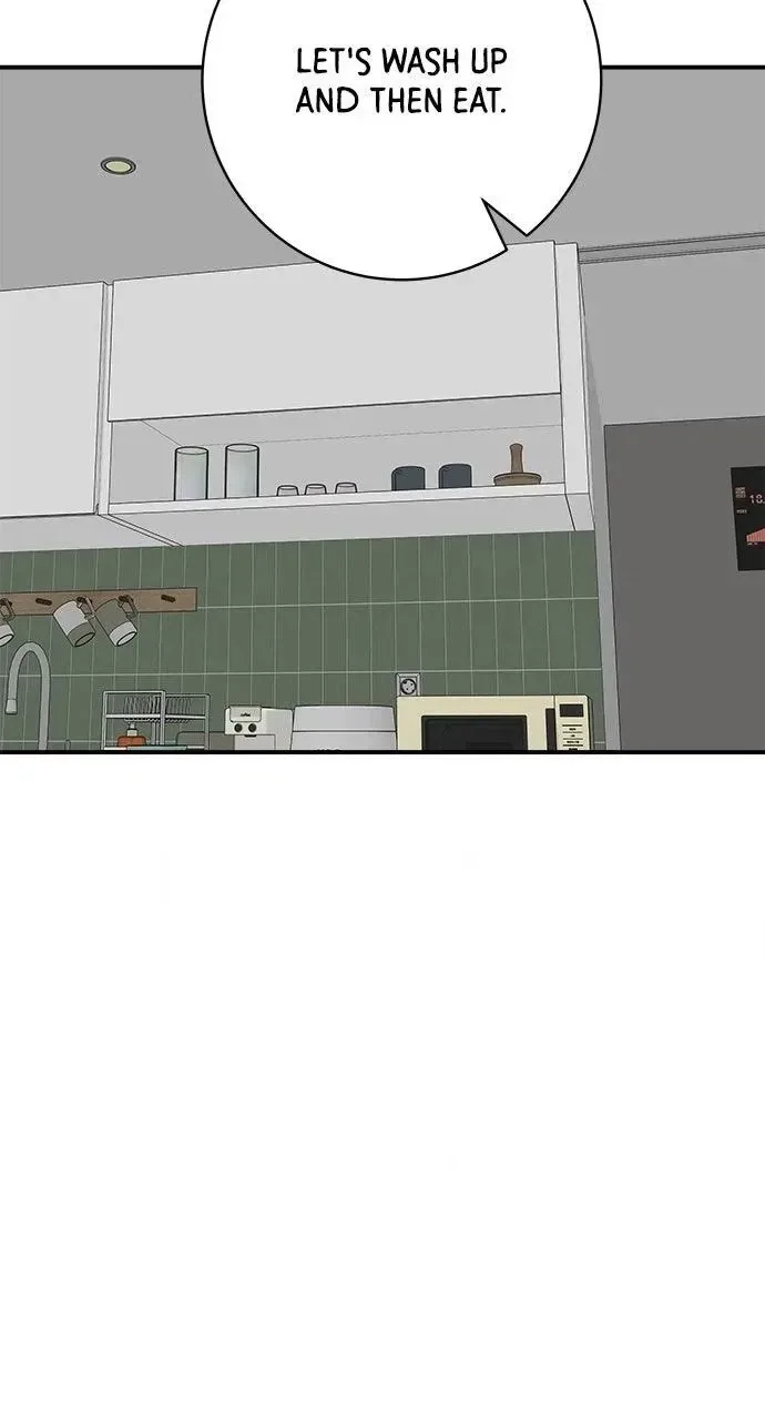 A Deadbeat’s Meal Chapter 240 page 30