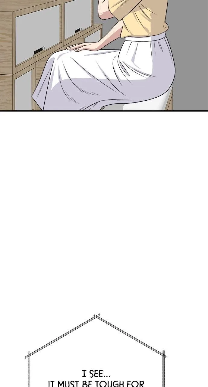 A Deadbeat’s Meal Chapter 240 page 17
