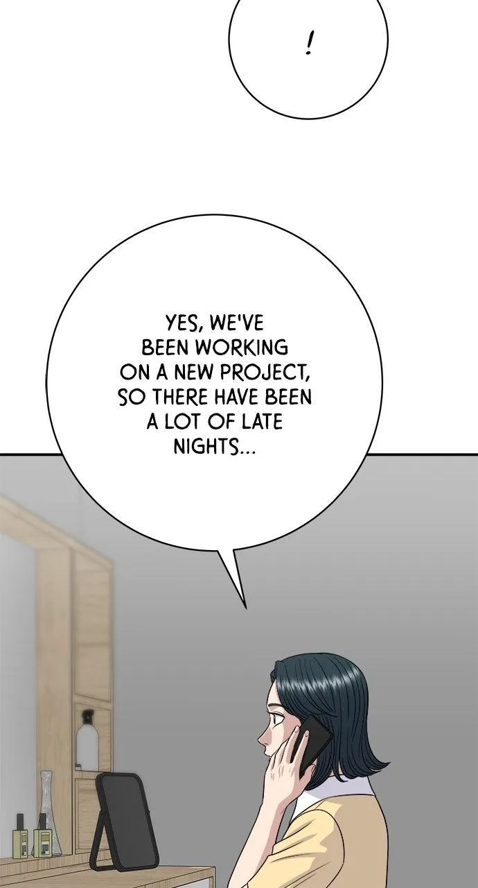 A Deadbeat’s Meal Chapter 240 page 16