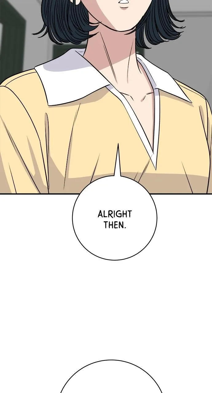 A Deadbeat’s Meal Chapter 240 page 29