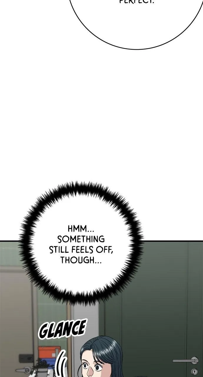 A Deadbeat’s Meal Chapter 240 page 44