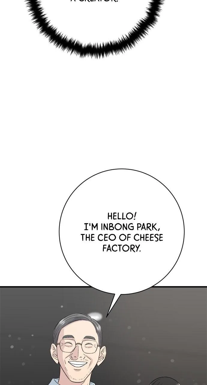 A Deadbeat’s Meal Chapter 240 page 66