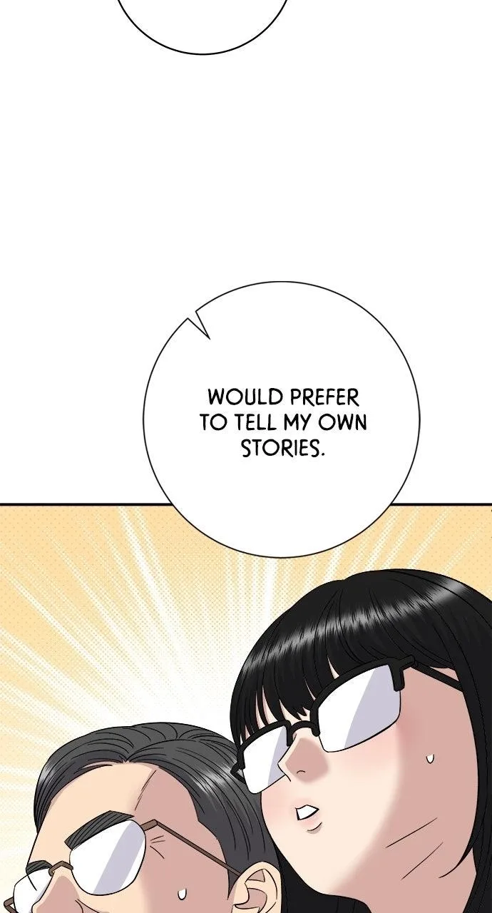 A Deadbeat’s Meal Chapter 240 page 84