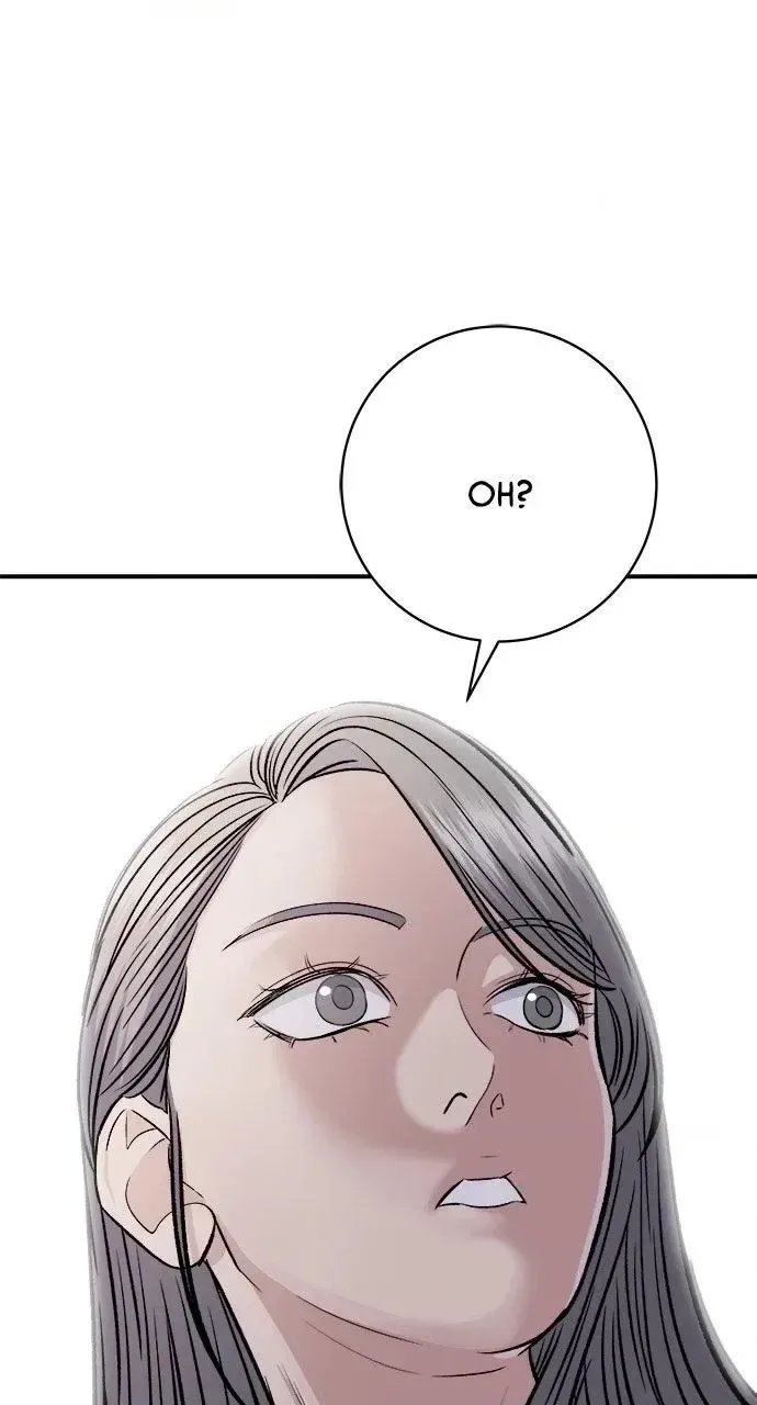 A Deadbeat’s Meal Chapter 240 page 100
