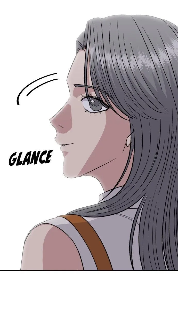 A Deadbeat’s Meal Chapter 241 page 14