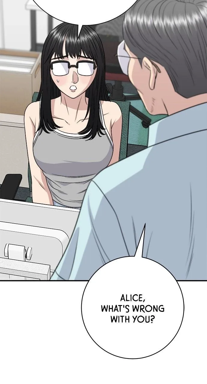 A Deadbeat’s Meal Chapter 241 page 46