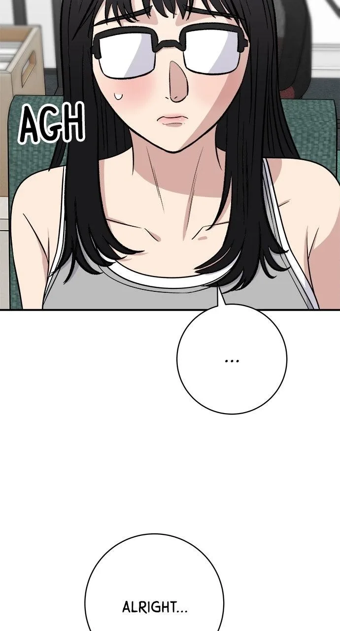 A Deadbeat’s Meal Chapter 241 page 49