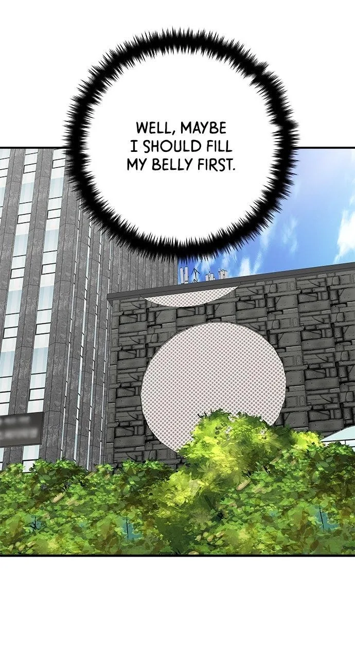 A Deadbeat’s Meal Chapter 241 page 66
