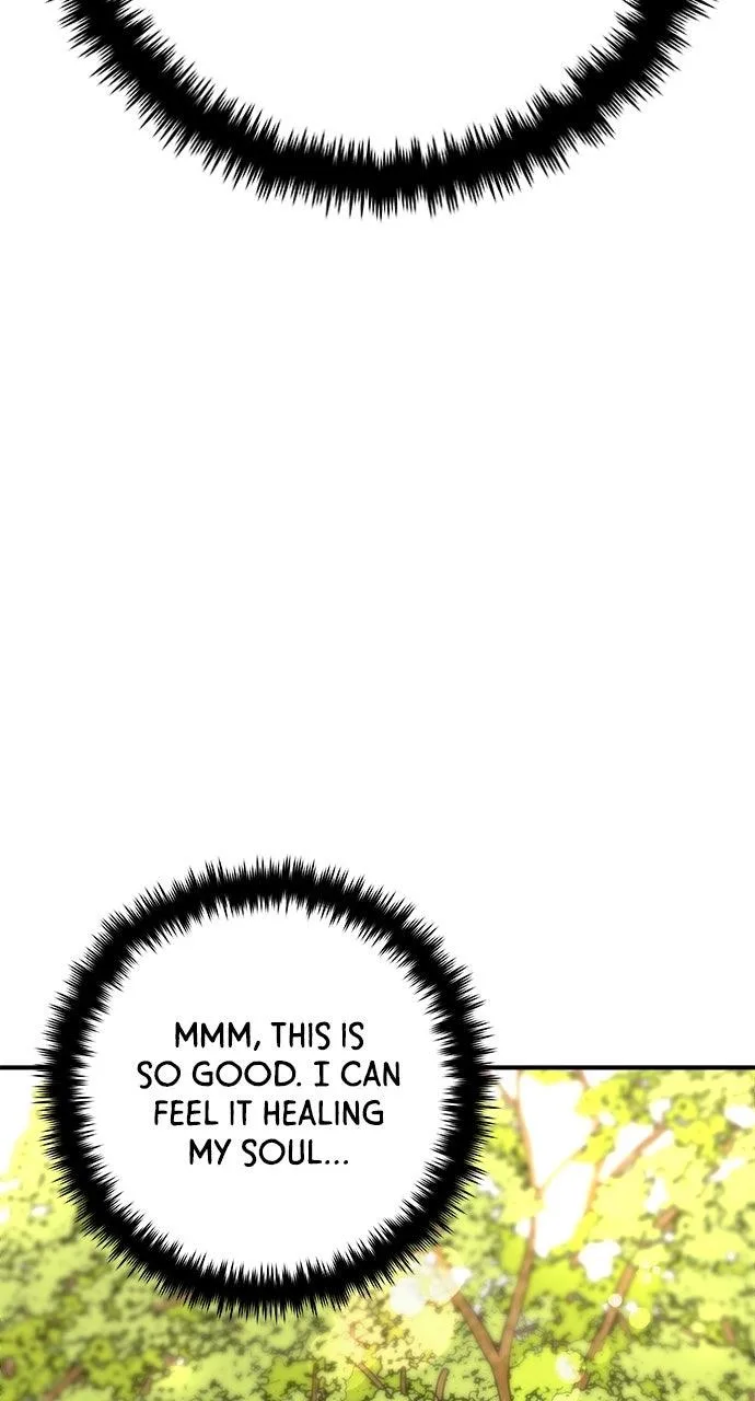 A Deadbeat’s Meal Chapter 241 page 74
