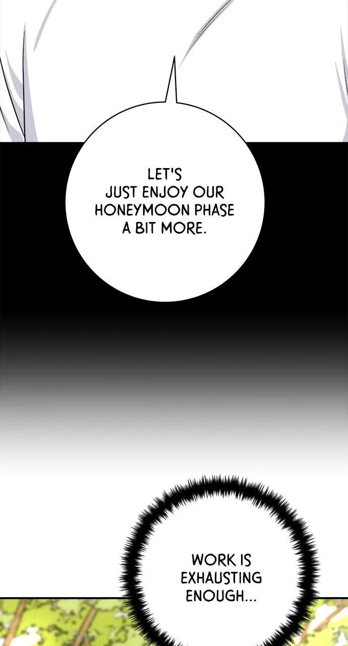 A Deadbeat’s Meal Chapter 241 page 86