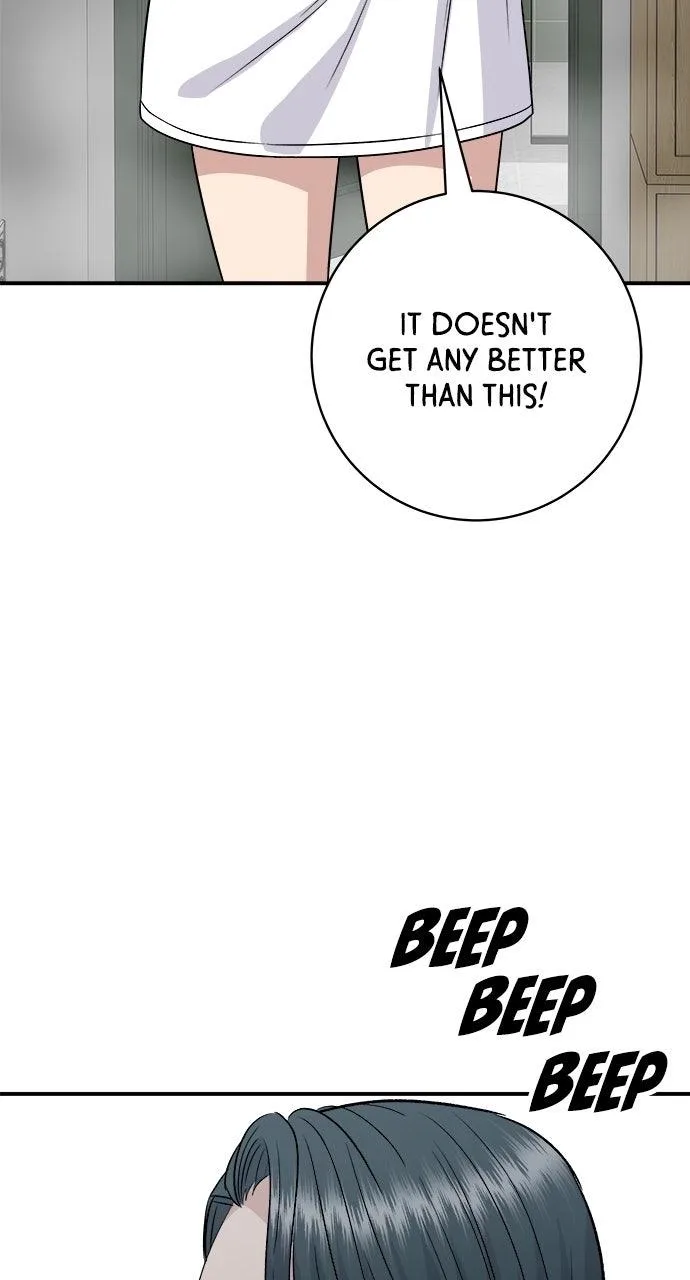A Deadbeat’s Meal Chapter 241 page 97