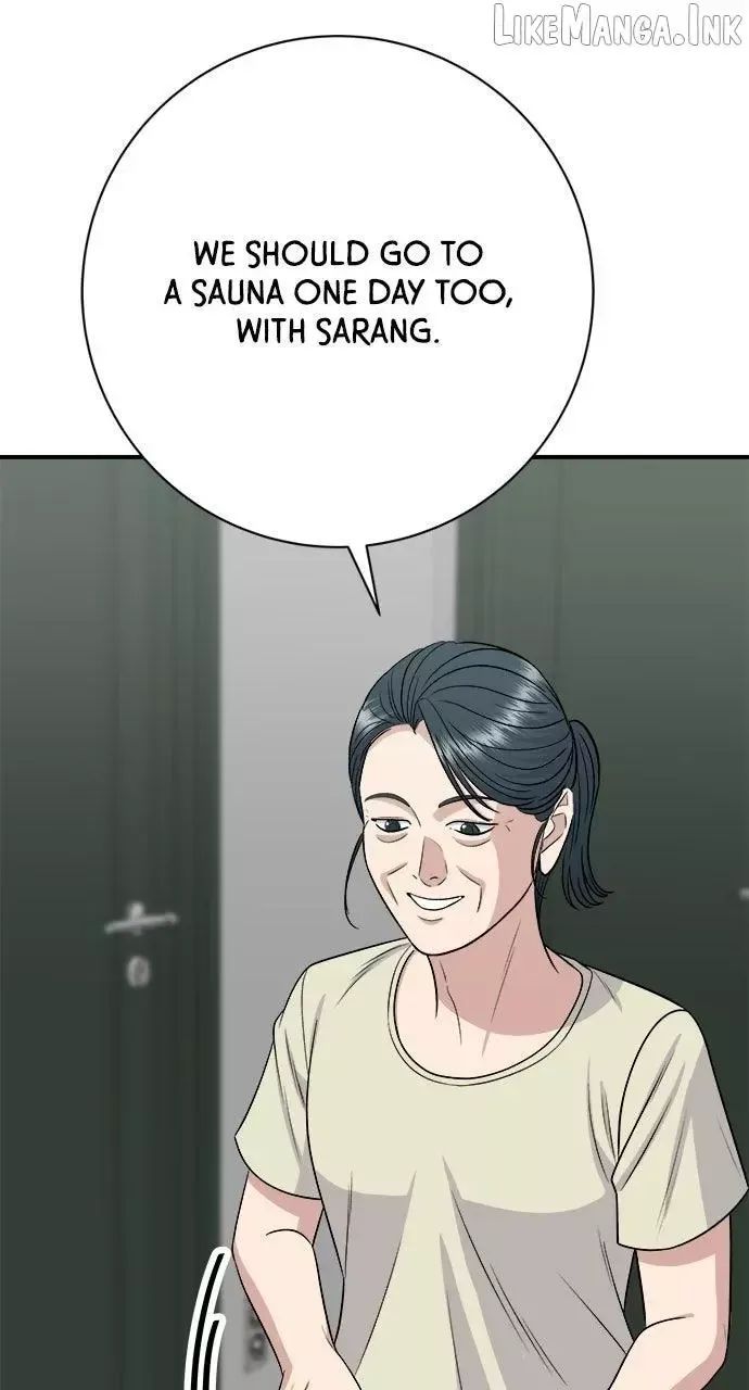 A Deadbeat’s Meal Chapter 242 page 4