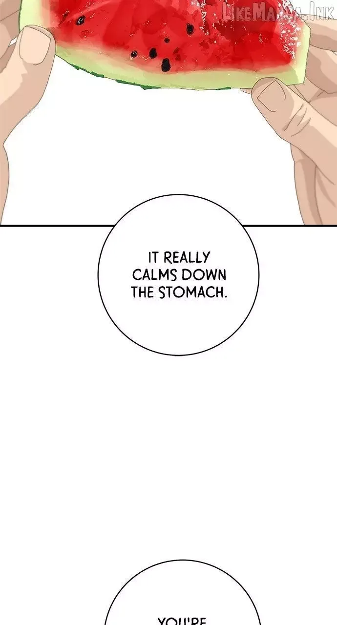 A Deadbeat’s Meal Chapter 242 page 28