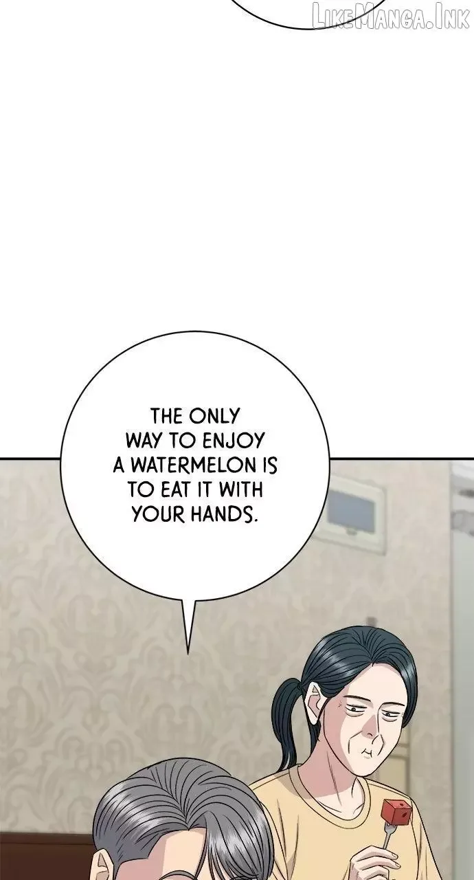 A Deadbeat’s Meal Chapter 242 page 30