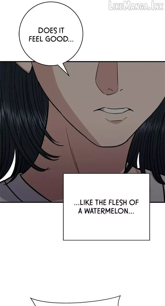 A Deadbeat’s Meal Chapter 242 page 21