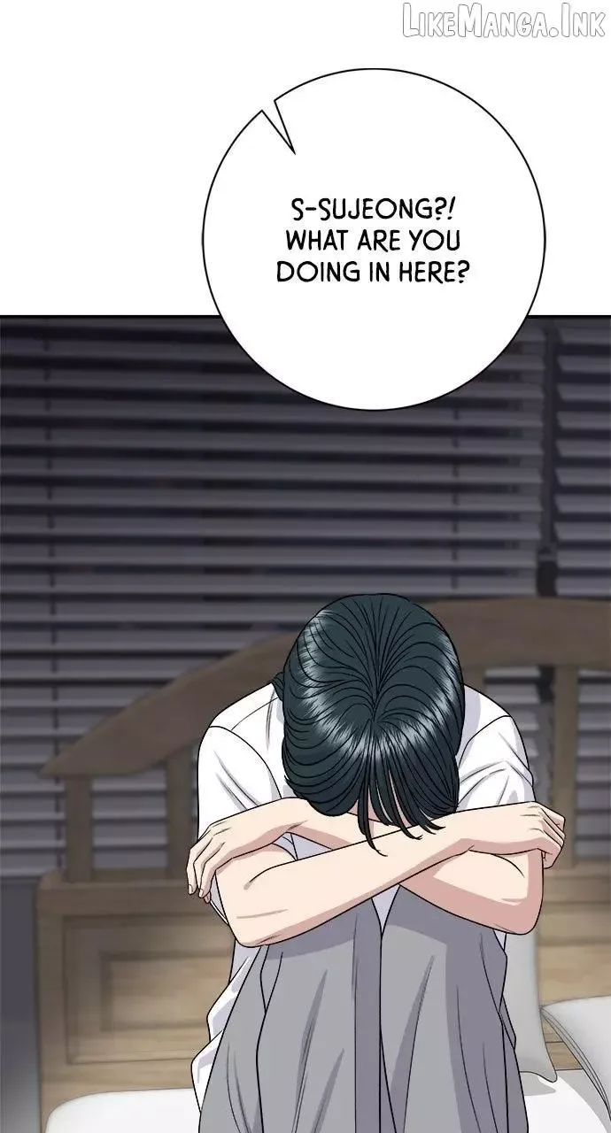 A Deadbeat’s Meal Chapter 242 page 14