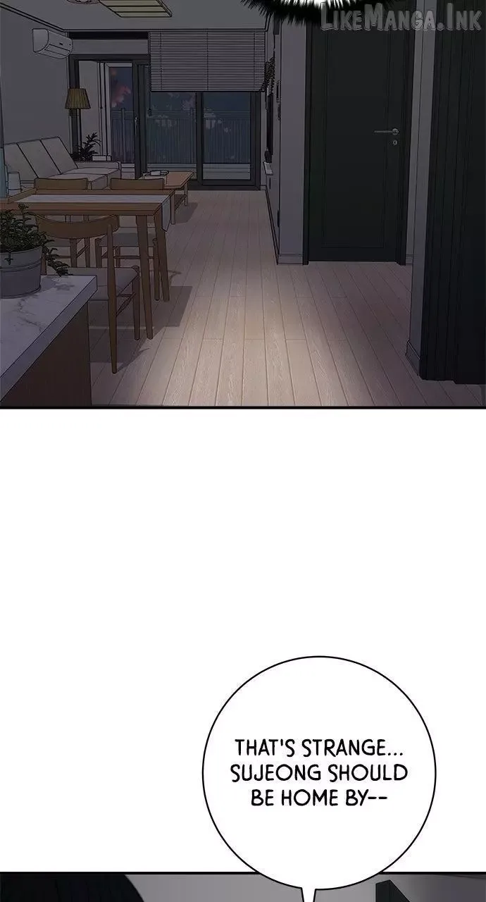 A Deadbeat’s Meal Chapter 242 page 12