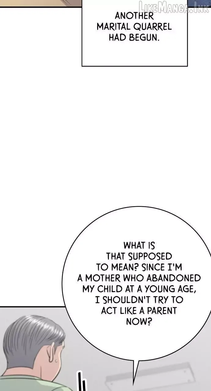 A Deadbeat’s Meal Chapter 242 page 51