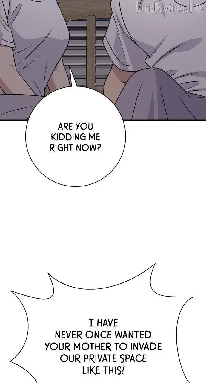 A Deadbeat’s Meal Chapter 242 page 72