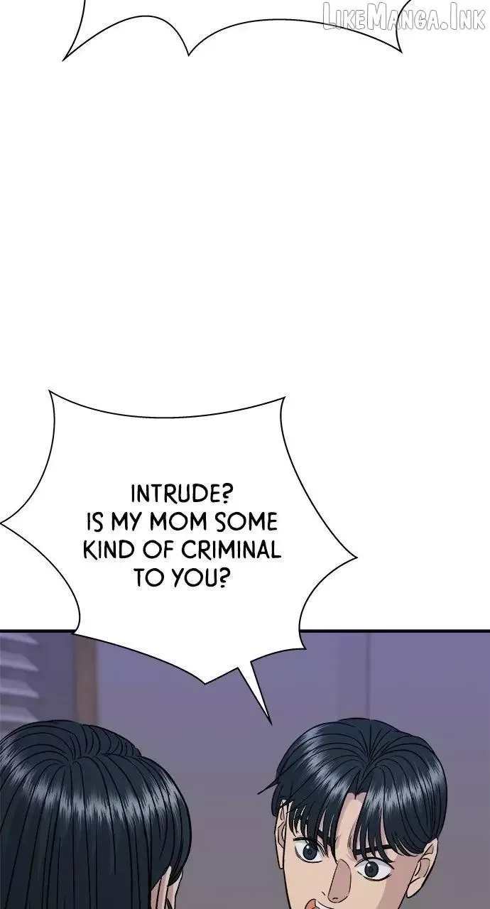 A Deadbeat’s Meal Chapter 242 page 74