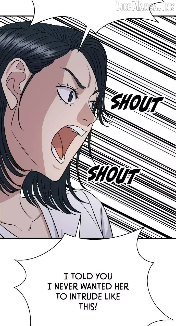 A Deadbeat’s Meal Chapter 242 page 73