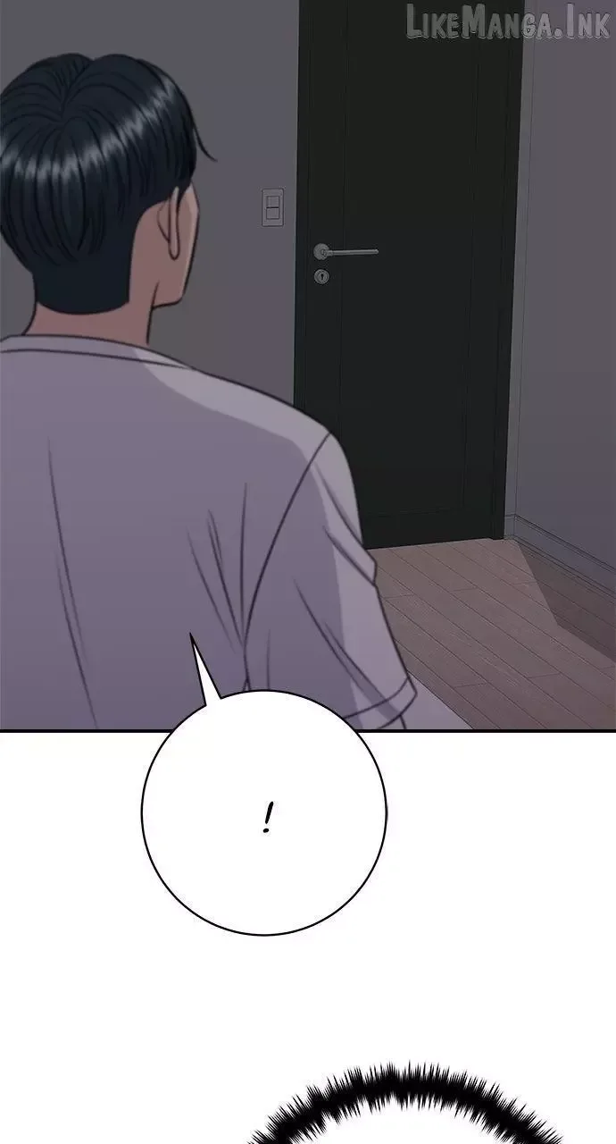 A Deadbeat’s Meal Chapter 242 page 82