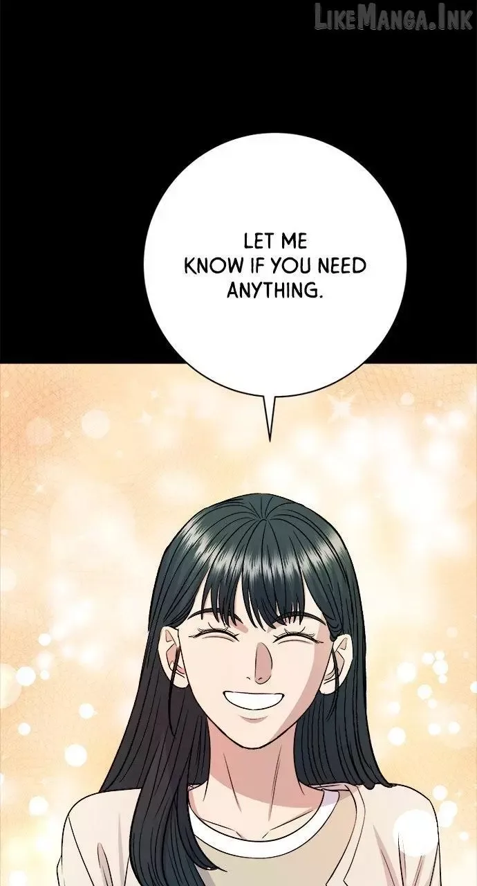 A Deadbeat’s Meal Chapter 242 page 88
